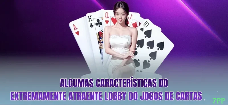 Free Spins Bonus - Lucky Tiger