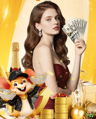 Imagem promocional do cassino online da 7pp mostrando jogos ao vivo