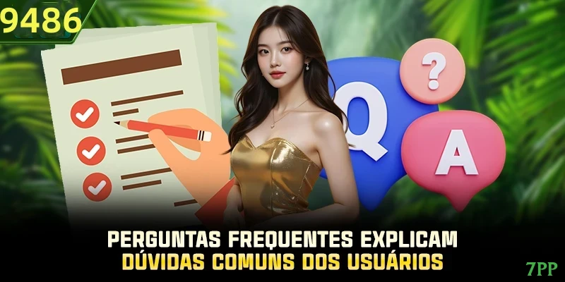 Imagem promocional dos jogos Fortune da 7pp
