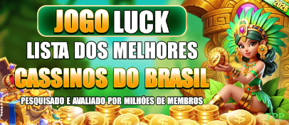 7pp - O melhor cassino online para brasileiros está pronto para você!