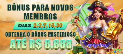Guias de instalação da 7pp